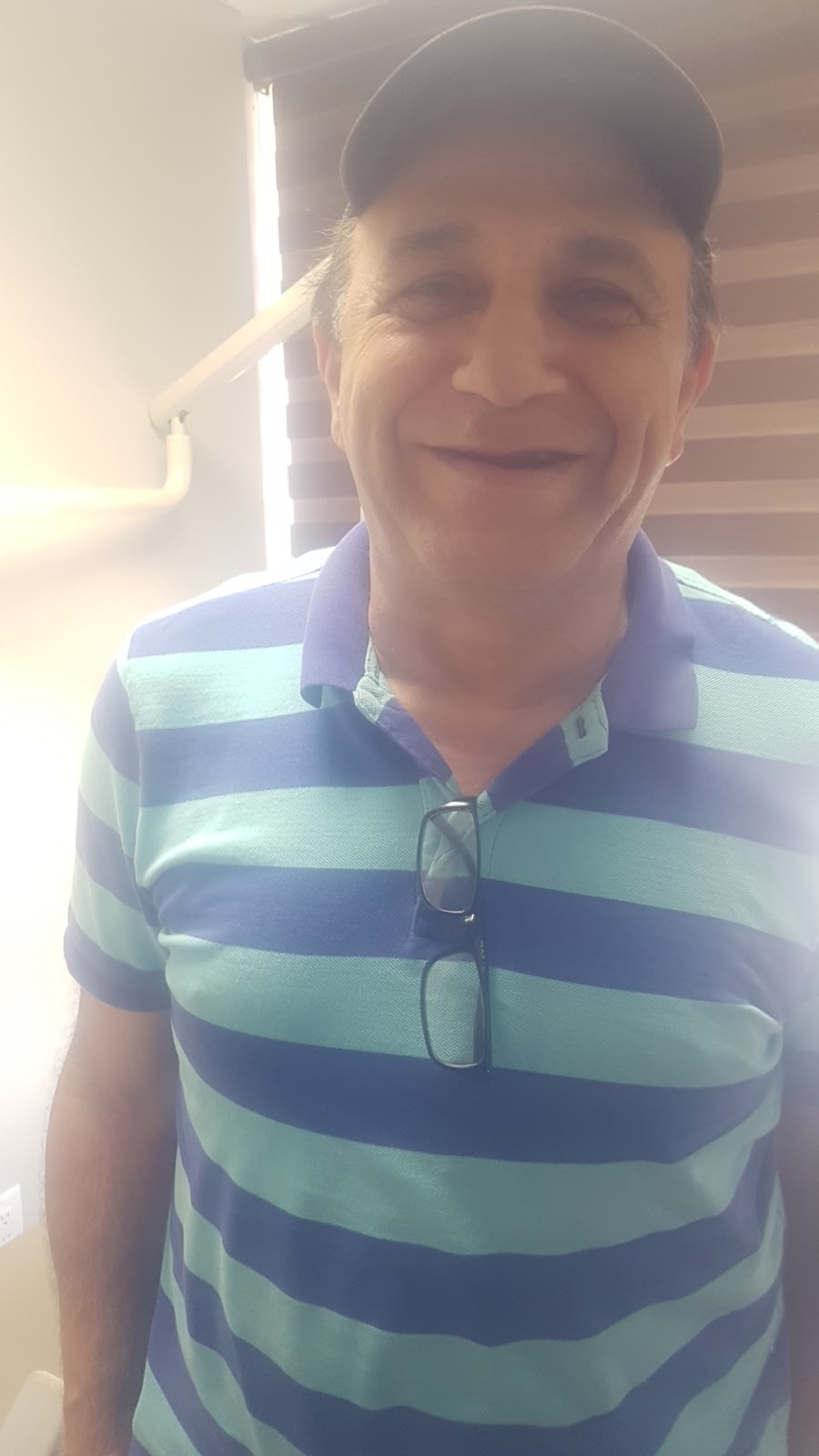 Dr. Hassan El-Awour’s Dental Office | Dentist Mississauga. | #121,Central Parkway Mall, 377 Burnhamthorpe Rd E, Mississauga, ON L5A 3Y1, Canada | Phone: (905) 275-3368