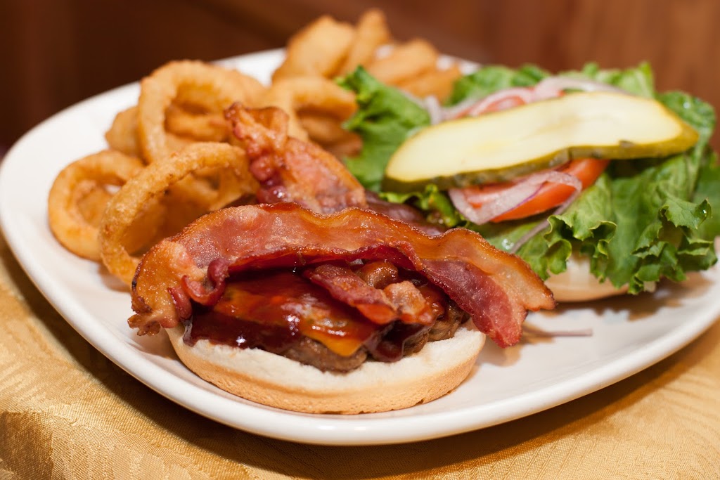 Blackjacks Roadhouse | 2110 Sparrow Dr, Nisku, AB T9E 8A2, Canada | Phone: (780) 955-2336