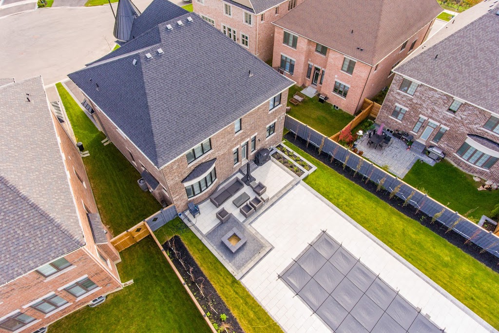 Bears Claw Roofing | 29 Shuter Ln, Brampton, ON L6Y 5N4, Canada | Phone: (416) 918-4008