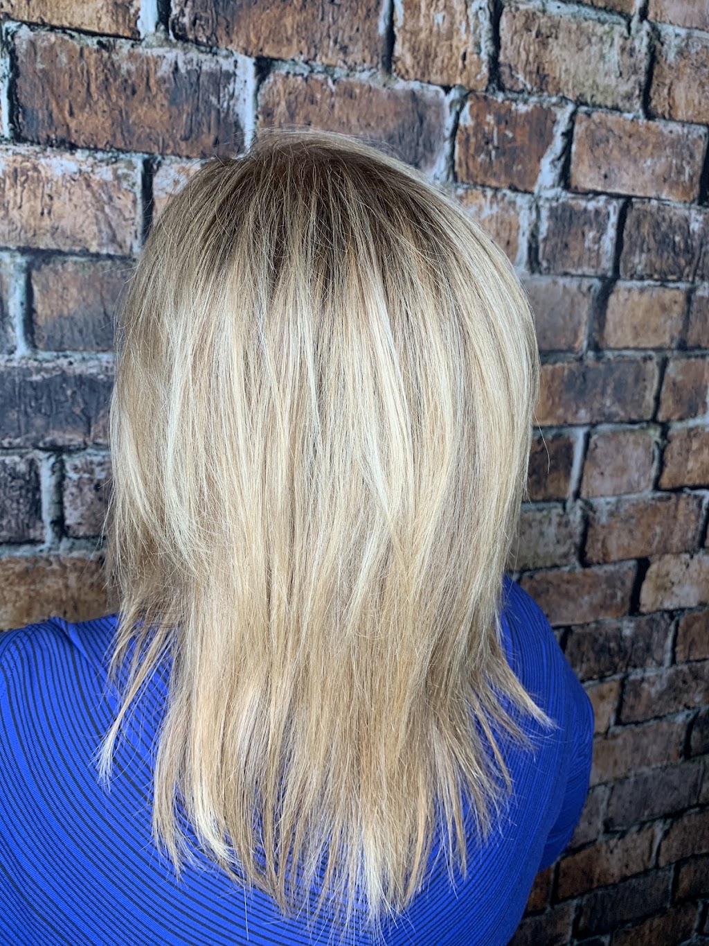 Expressions Salon | 4 Fawn Meadows Cres, Delburne, AB T0M 0V0, Canada | Phone: (403) 506-6569