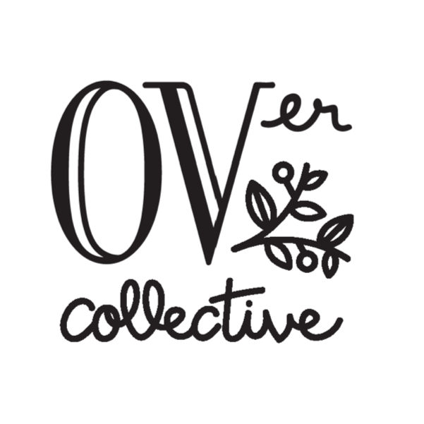 OVer Collective | 6-605 Newbold St, London, ON N6E 2T7, Canada | Phone: (519) 851-3502