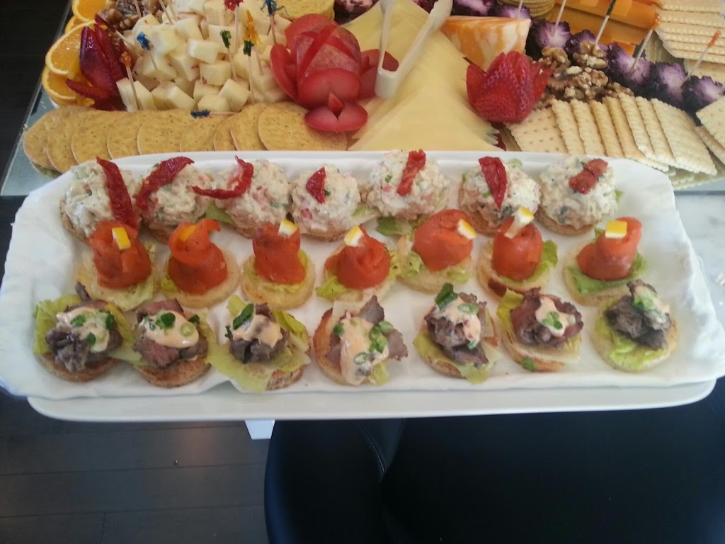 Movados Tavern | 3580 2 Ave W, Prince Albert, SK S6V 5G2, Canada | Phone: (306) 764-4472