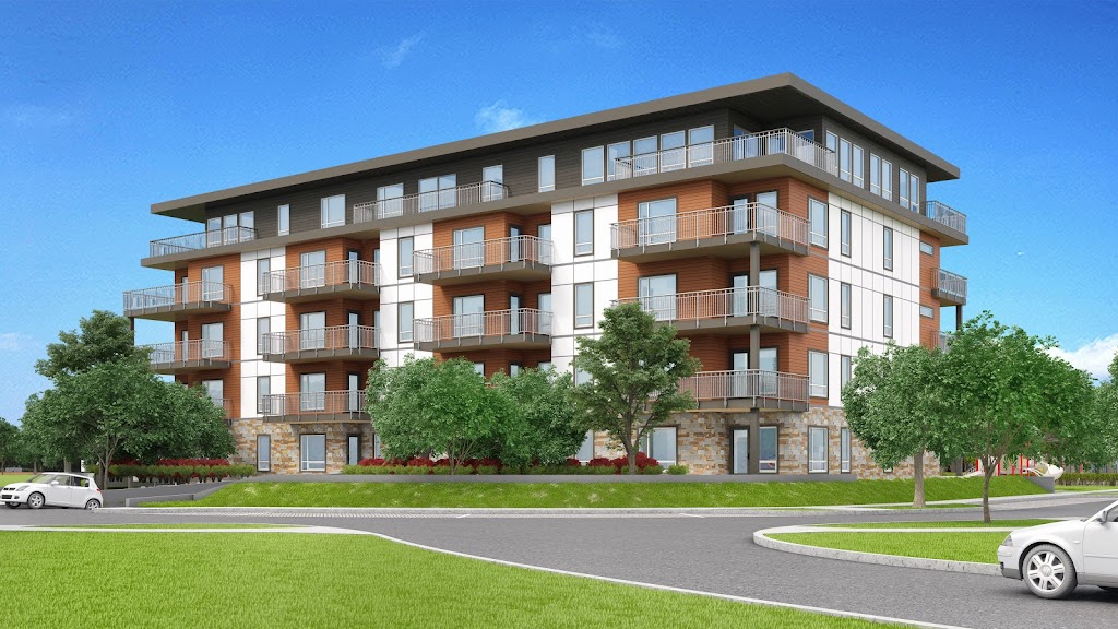Marigold Lands Ltd. | 7900 Lochside Dr, Saanichton, BC V8M 1V6, Canada | Phone: (778) 966-5202