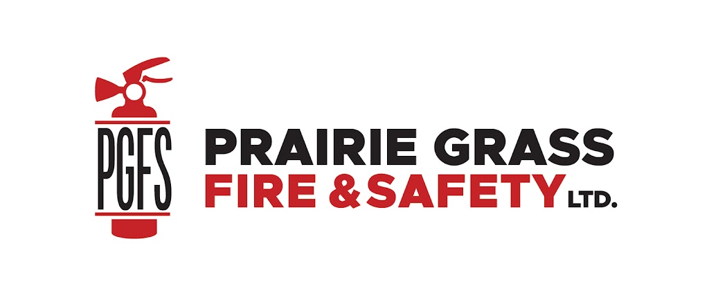 Prairie Grass Fire and Safety Ltd. | 5421 Portage Ave, Headingley, MB R4H 1H8, Canada | Phone: (204) 306-5421