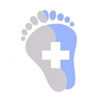 Tsawwassen Podiatrist Dr. Dixon | 218- BC V4L 2A2, 1077 56 St, Delta, BC V4L 2A2, Canada | Phone: (604) 943-4405