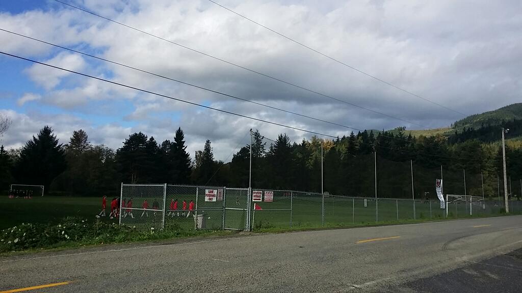 Mount Baker Junior High School | Deming, WA 98244, USA | Phone: (360) 383-2015