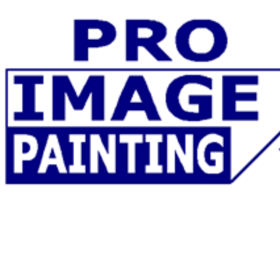Pro Image Painting | 849 Munich Cir, Waterloo, ON N2V 2N5, Canada | Phone: (519) 574-1678