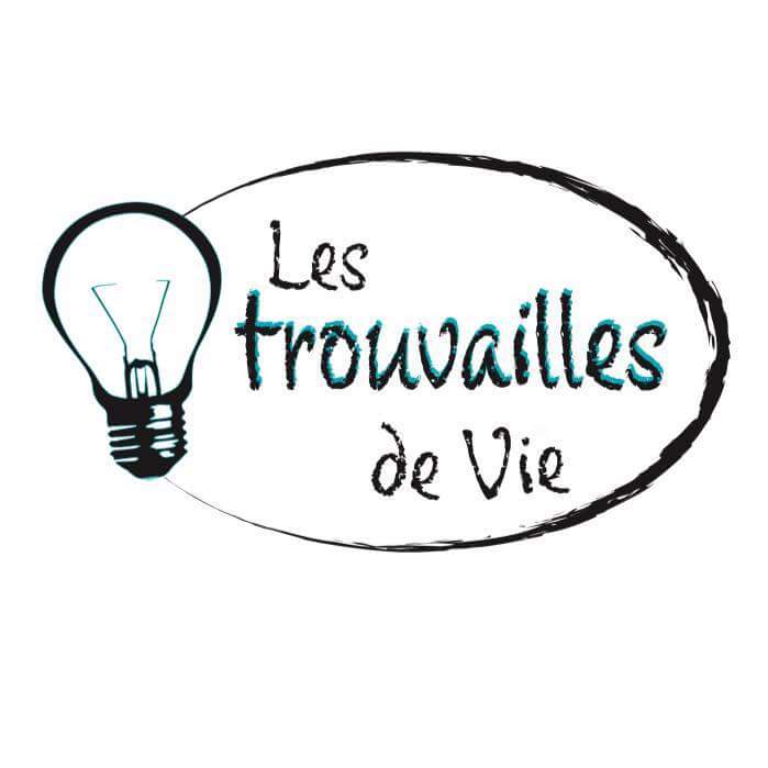 Les Trouvailles de Vie | 792 Boulevard Saint-Jean-Baptiste, Mercier, QC J6R 1E9, Canada | Phone: (450) 444-9519