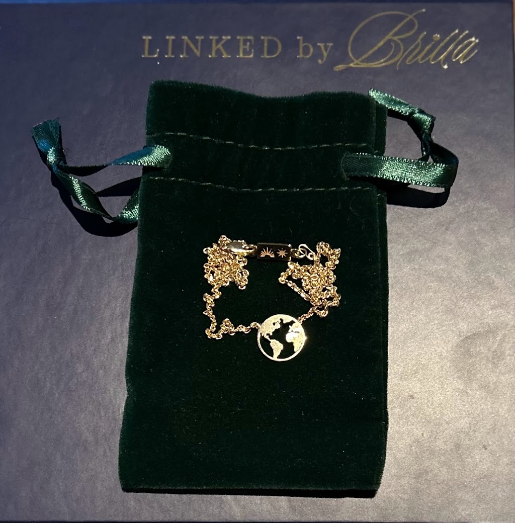 Linked by Brilla | 190 Daimler Dr, Kitchener, ON N2A 4C8, Canada | Phone: (519) 500-2059
