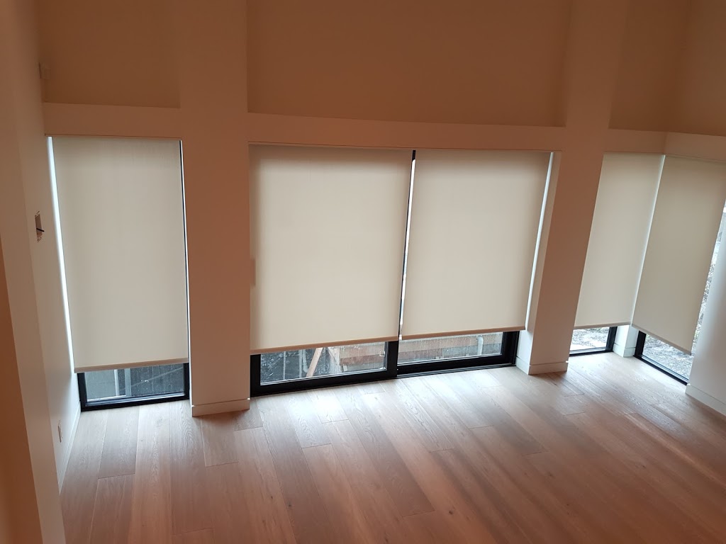 Gallant Custom Shading | 1120-580 Seaborne Ave, Port Coquitlam, BC V3B 0M3, Canada | Phone: (604) 449-3131