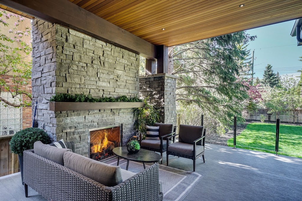 Richard Lobsinger / Re/Max First | 8820 Blackfoot Trail SE #115, Calgary, AB T2J 3J1, Canada | Phone: (403) 473-1800