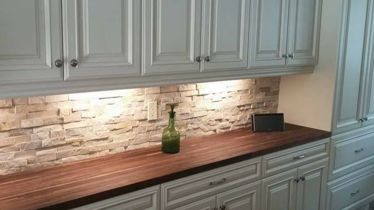 Chase Cabinetry | 307 Buchner Rd, Welland, ON L3B 5N4, Canada | Phone: (289) 673-1355