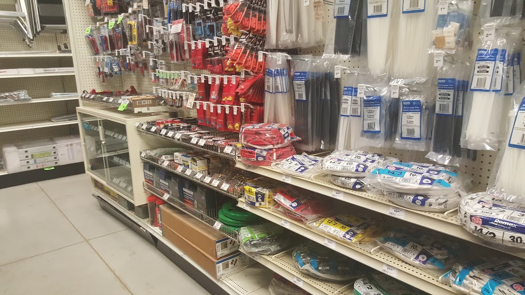 Canadian Tire - Leitrim, ON | 4776 Bank St, Gloucester, ON K1T 0A8, Canada | Phone: (613) 822-1289