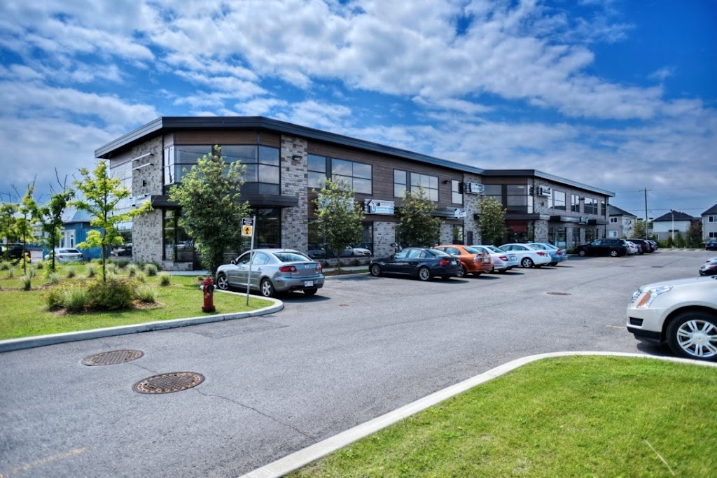 FBIC Ingénierie Des solutions ingénieuses | 681 Bd du Curé-Labelle #202, Blainville, QC J7C 2J5, Canada | Phone: (450) 543-1317