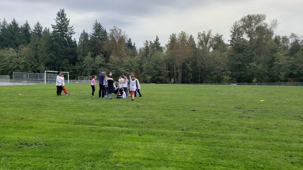 Lena Shaw Elementary School | 14250 100a Ave, Surrey, BC V3T 1K8, Canada | Phone: (604) 581-1363
