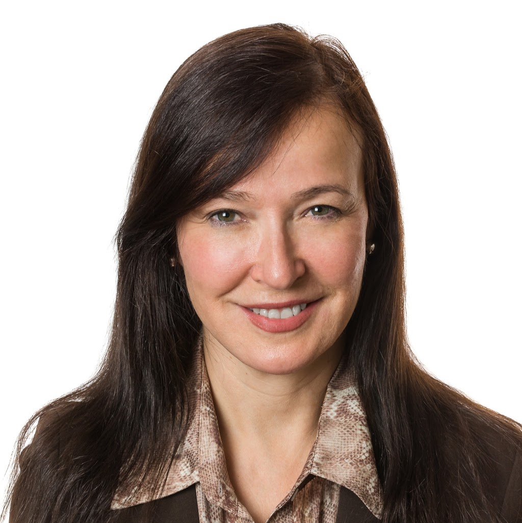 Dr. Laura Schiffer - 247 Queensway W, Mississauga, ON L5B 1B9, Canada