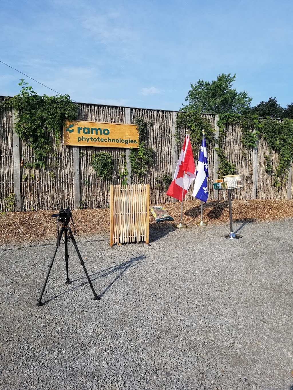 Pro-Show Audio Visual | 1400B Mnt Champagne, Laval, QC H7X 3Z8, Canada | Phone: (450) 689-1555