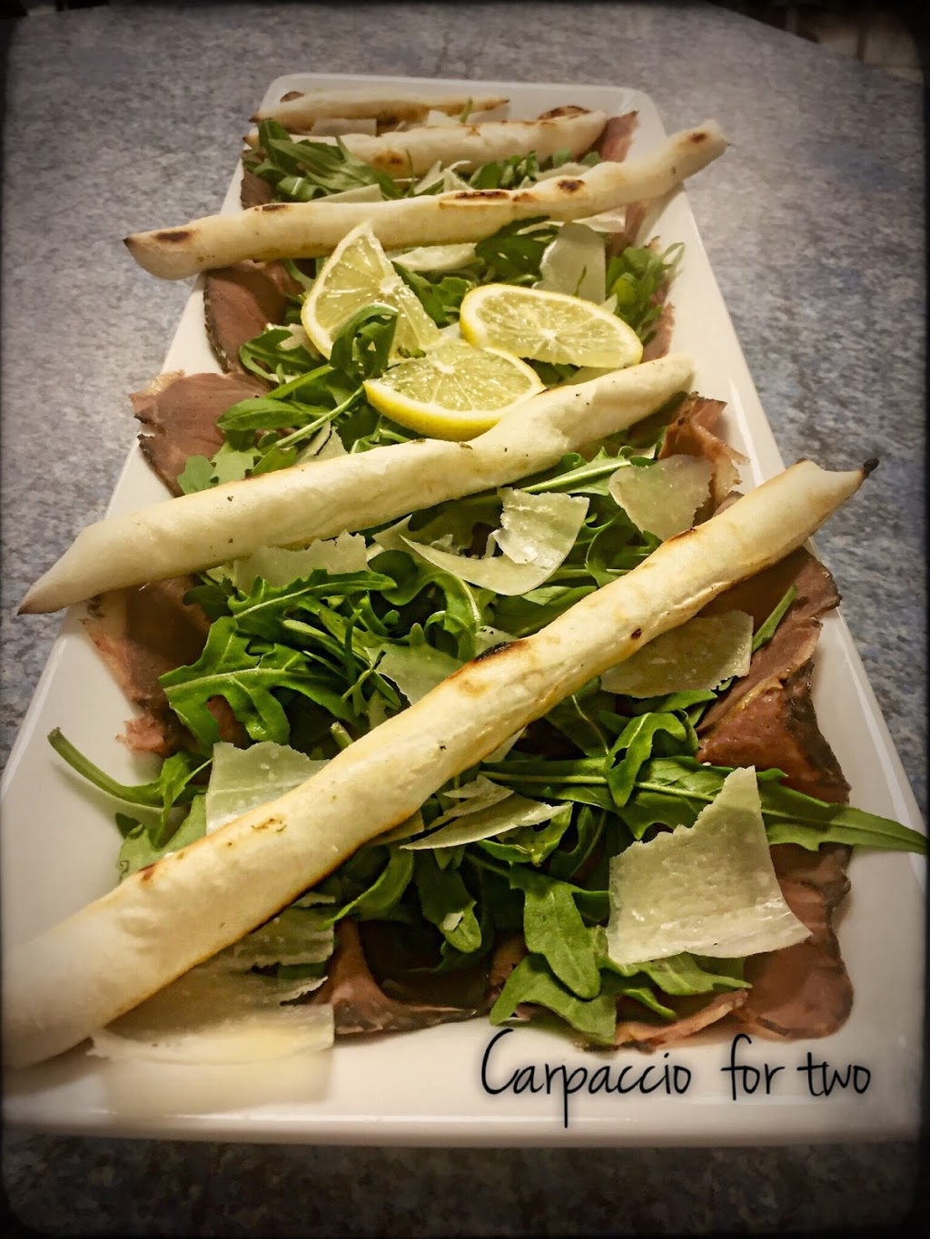 Favoloso Italian Cafe and Pizzeria | 13240 118 Ave NW, Edmonton, AB T5L 4N4, Canada | Phone: (780) 454-6329