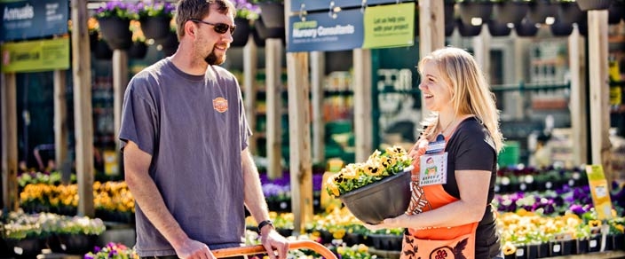The Home Depot | 5730 S Transit Rd, Lockport, NY 14094, USA | Phone: (716) 439-4898