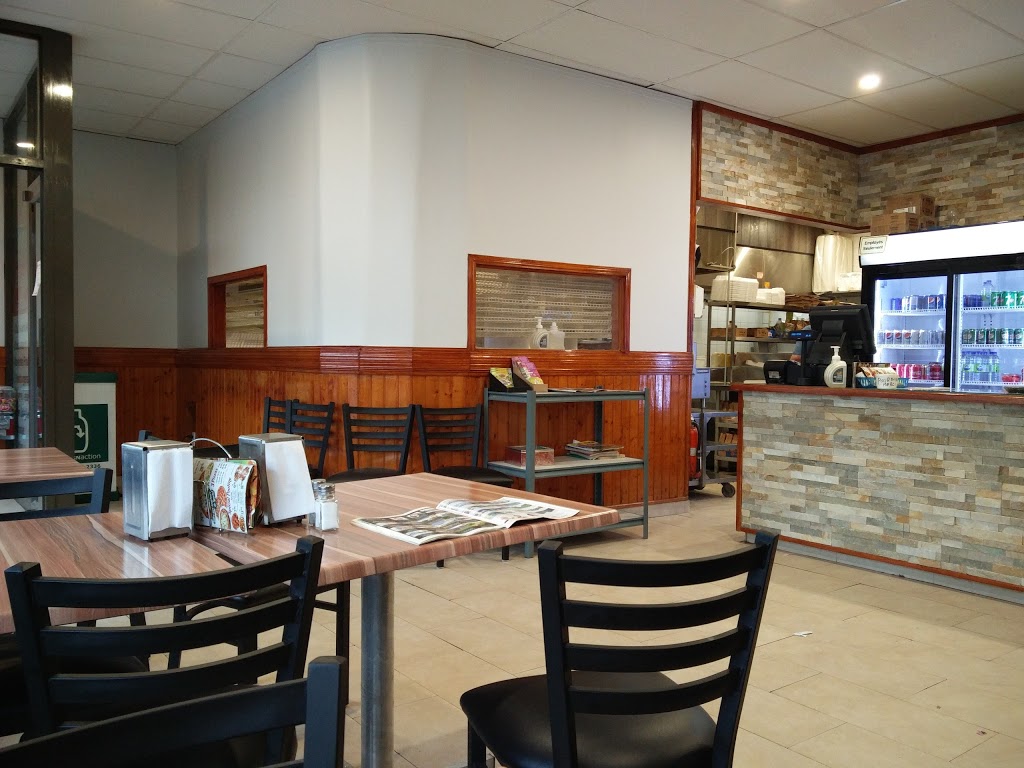 Two Brothers Pizza 2 for 1 | 1900 Chemin dOka, Deux-Montagnes, QC J7R 1N4, Canada | Phone: (450) 472-8555