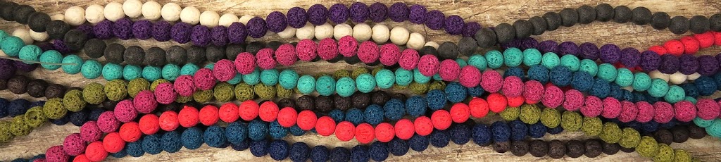 Billes et Bijoux.com - LAtelier Des Muses | _, Rougemont, QC J0L 1M0, Canada | Phone: (450) 947-0960