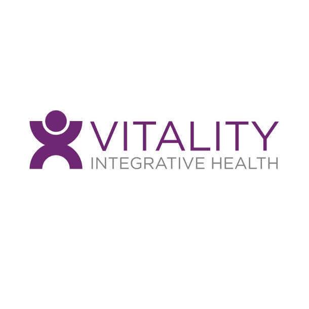Vitality Integrative Health | 8900 No 1 Rd Suite 150, Richmond, BC V7C 4C1, Canada | Phone: (604) 274-2692