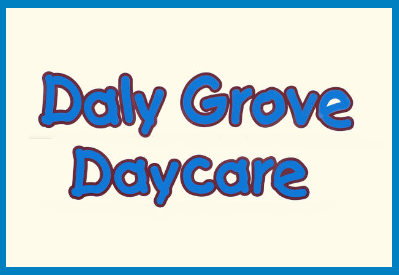Daly Grove Daycare (Millwoods) | 4231 23 Ave NW, Edmonton, AB T6L 5Z8, Canada | Phone: (780) 461-2761