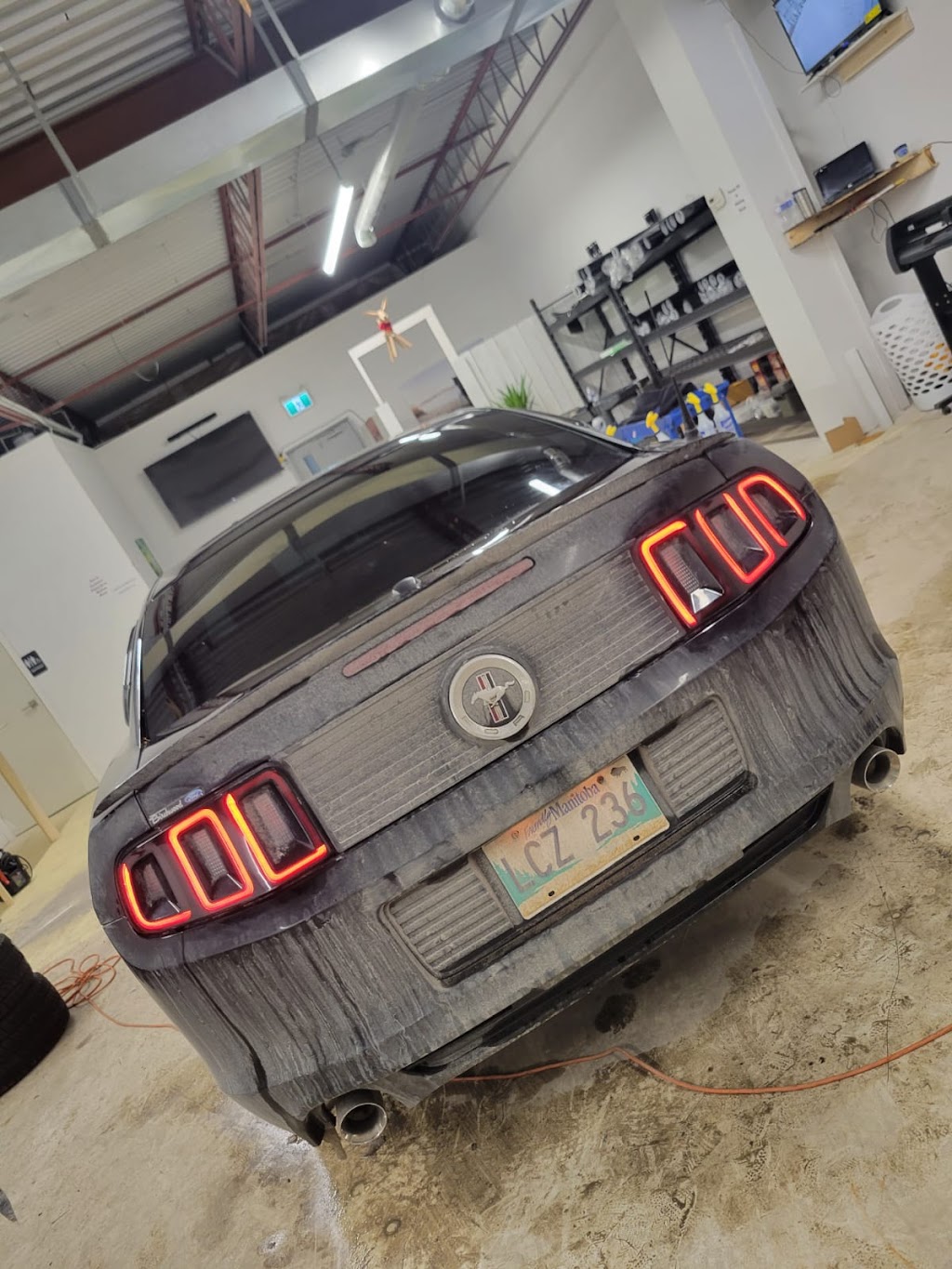 Jatt Car Modifications Tire & Rims | 325 Logan Ave, Winnipeg, MB R3A 0L5, Canada | Phone: (431) 997-7500