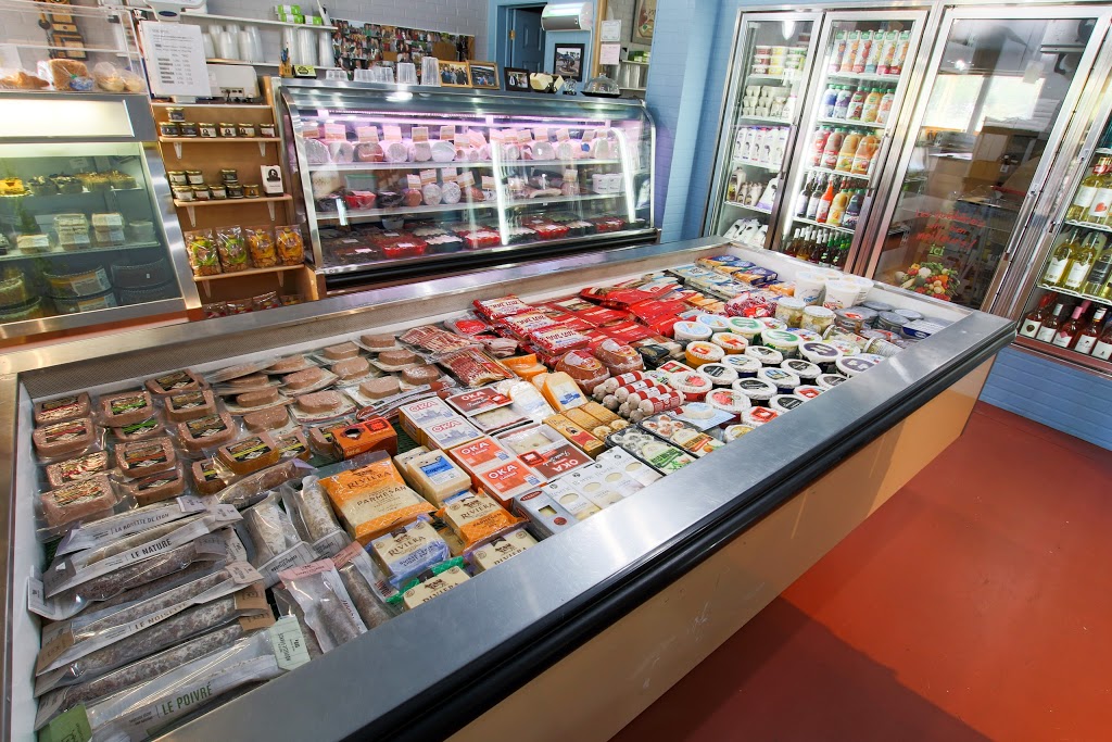 Maraichere | 6560 Route Marie Victorin, Contrecoeur, QC J0L 1C0, Canada | Phone: (450) 587-2264