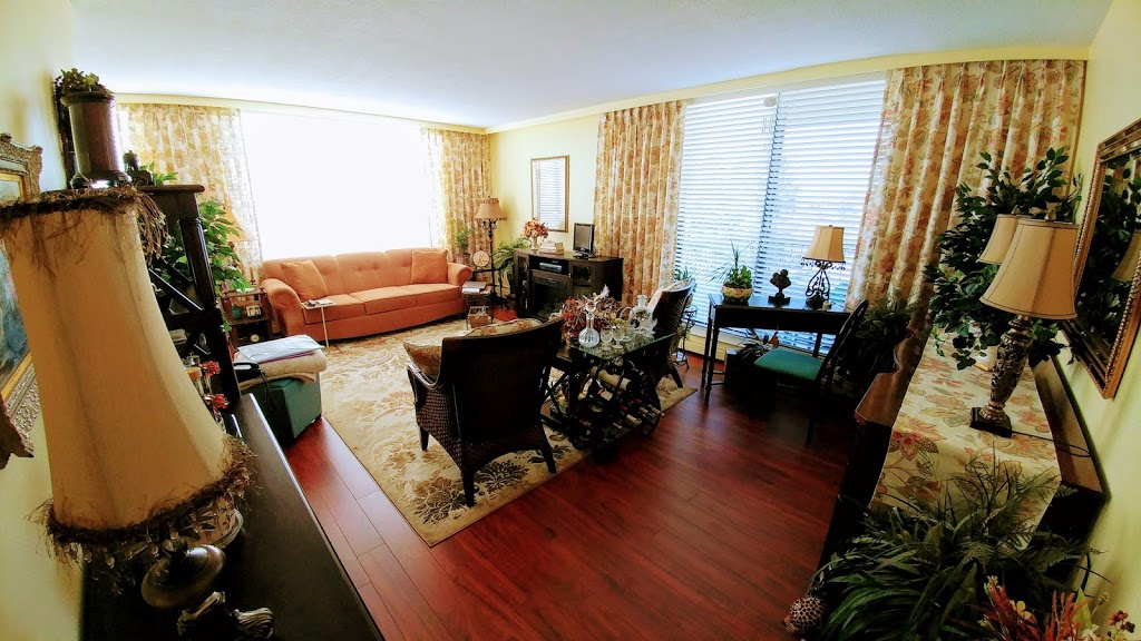 Sew Elegant Canada | 22000 Sharpe Ave #67, Richmond, BC V6V 2V5, Canada | Phone: (604) 537-6870
