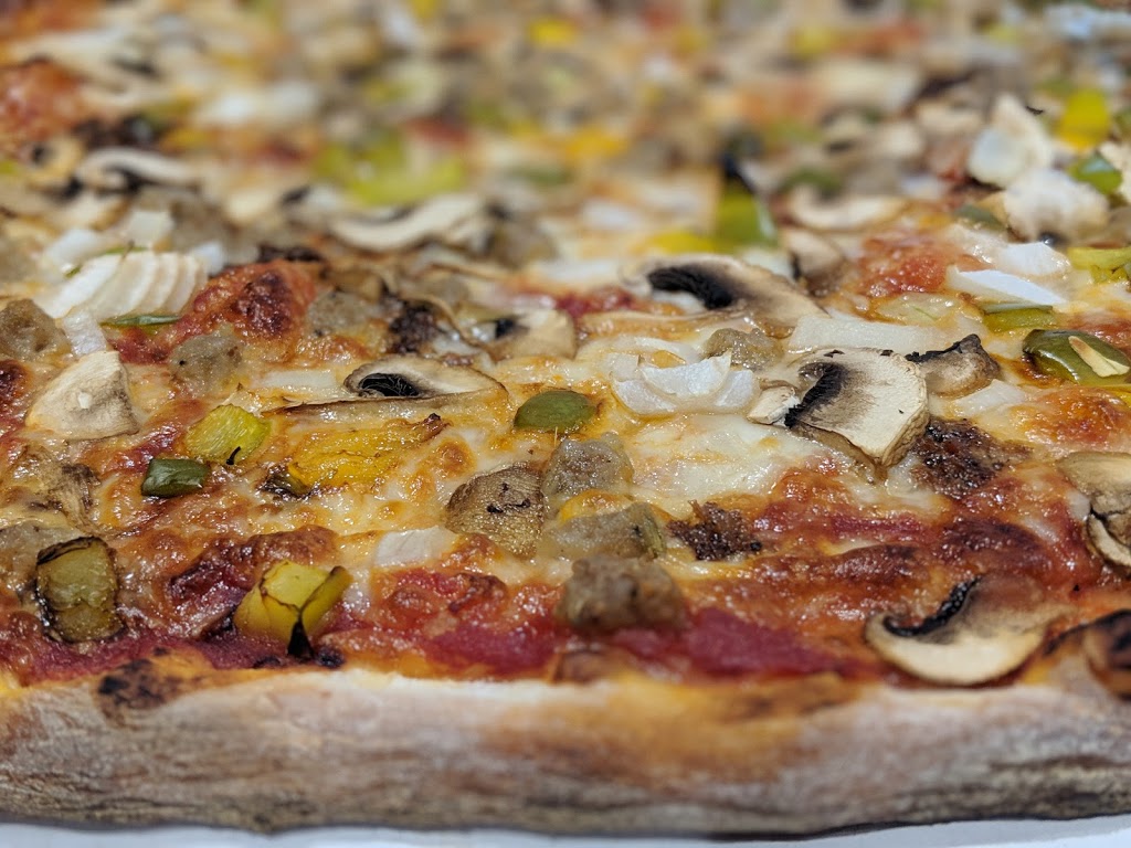 East Valley Pizza | 25 Amy Croft Dr #32, Windsor, ON N9K 1C7, Canada | Phone: (519) 956-8606