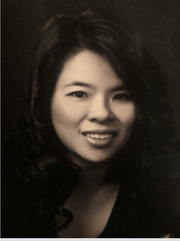 Tammy Kwan Physiotherapist | 4611 14 St NW, Calgary, AB T2K 1J7, Canada | Phone: (403) 289-0040 ext. 1