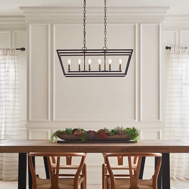 Sound Interiors | 70 Joseph St, Parry Sound, ON P2A 2G5, Canada | Phone: (705) 771-9414