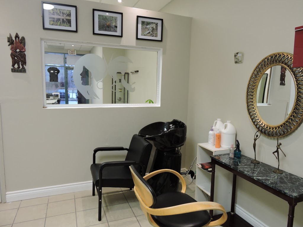 JAYS HAIR CUT | Canada, Ontario, Burlington, Headon Rd, UNIT 15 | Phone: (905) 332-7787