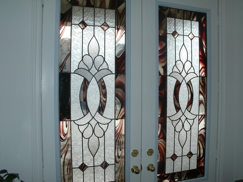 Wholesale Stained Glass | 312 Central Park Blvd S, Oshawa, ON L1H 5X1, Canada | Phone: (905) 442-2154