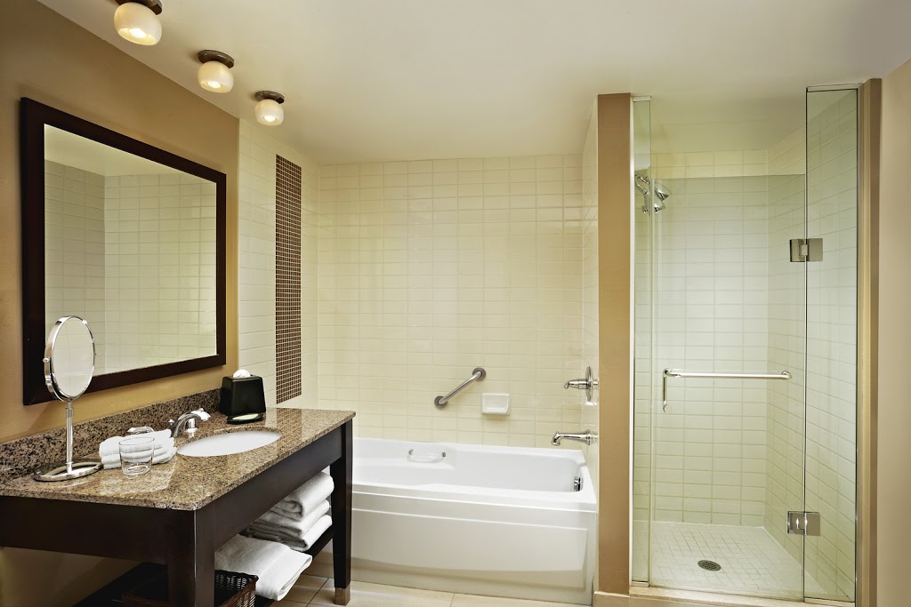 The Westin Trillium House, Blue Mountain | 220 Gord Canning Dr, The Blue Mountains, ON L9Y 0V9, Canada | Phone: (705) 443-8080