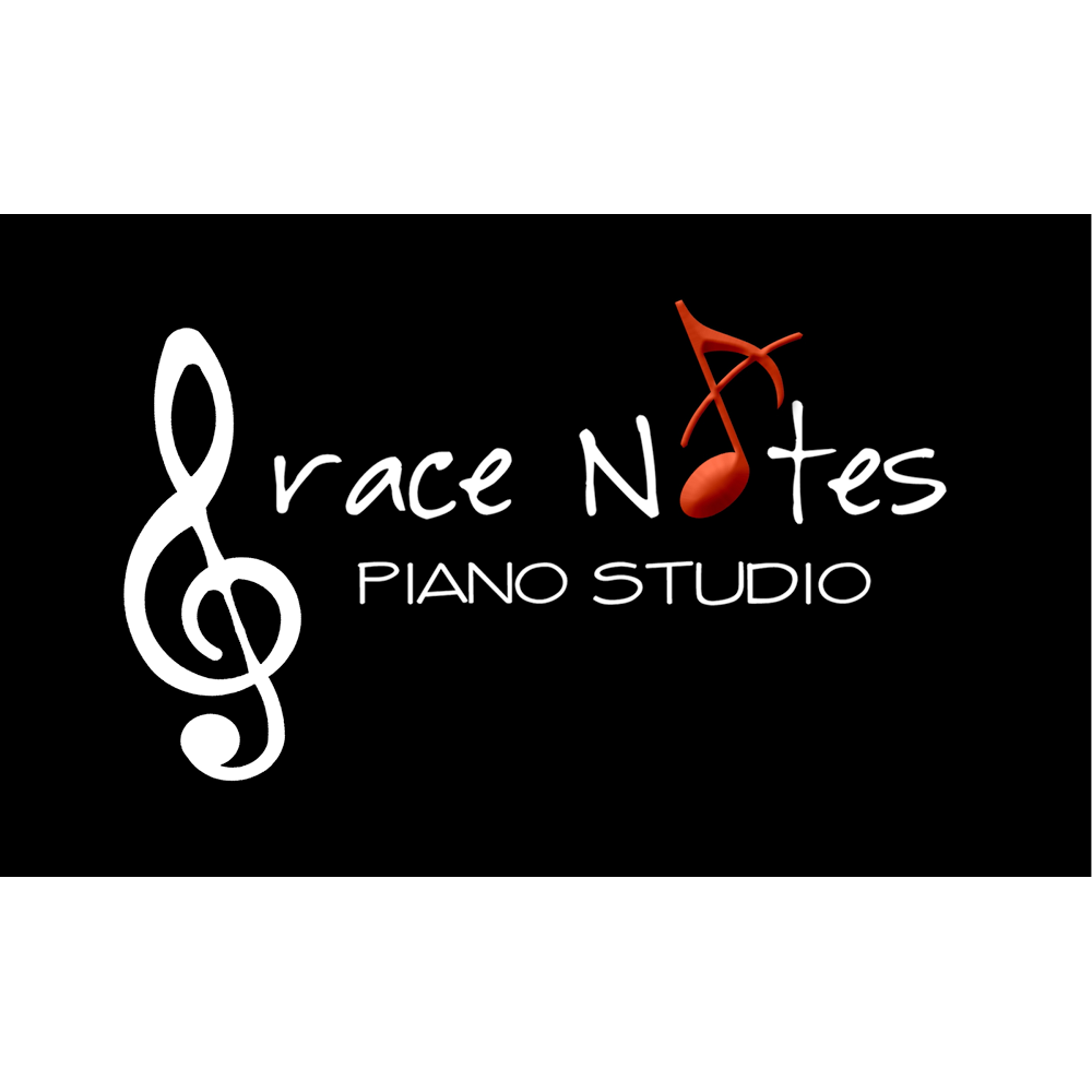 Grace Notes Piano Studio | 31 Rogers Rd, Penetanguishene, ON L9M 0A3, Canada | Phone: (705) 796-7741