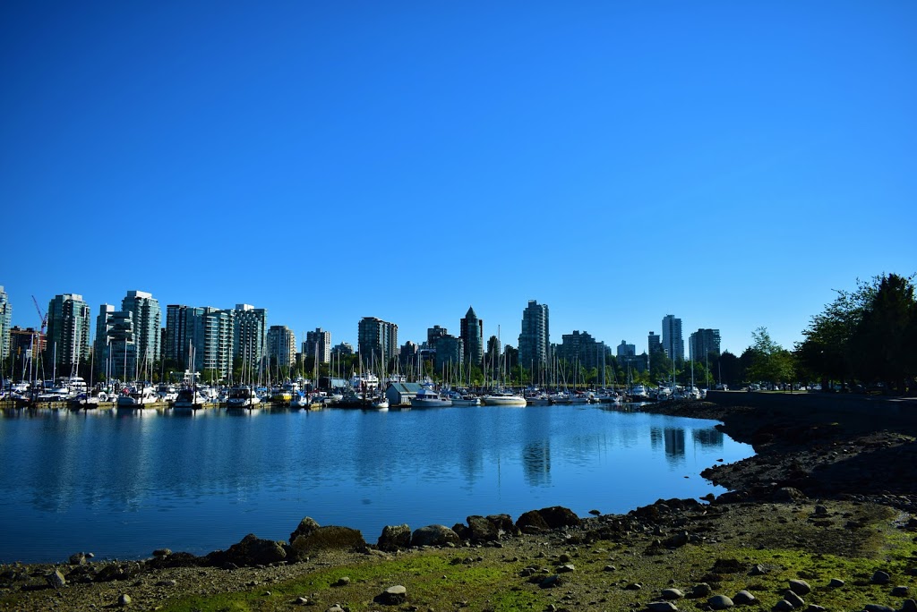 InSight Digital Marketing | 9796 160a St, Surrey, BC V4N 5M1, Canada | Phone: (604) 505-2360