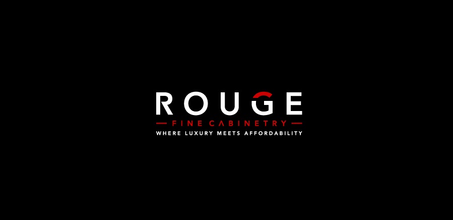 Rouge Fine Cabinetry | 187 Steelcase Rd W Unit 11, Markham, ON L3R 2R9, Canada | Phone: (905) 604-5222