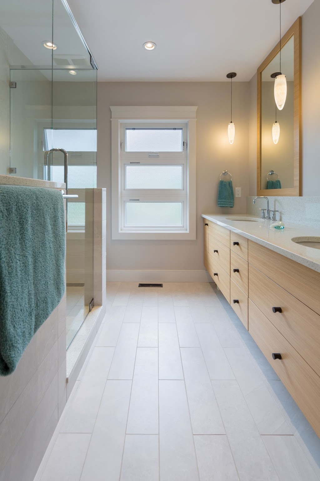 Okanagan Tile Co. Ltd. | 464 Adams Rd, Kelowna, BC V1X 7S1, Canada | Phone: (250) 491-2605