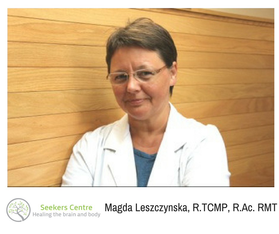 The Seekers Centre | 942 Merivale Rd, Ottawa, ON K1Z 5Z9, Canada | Phone: (613) 727-7246