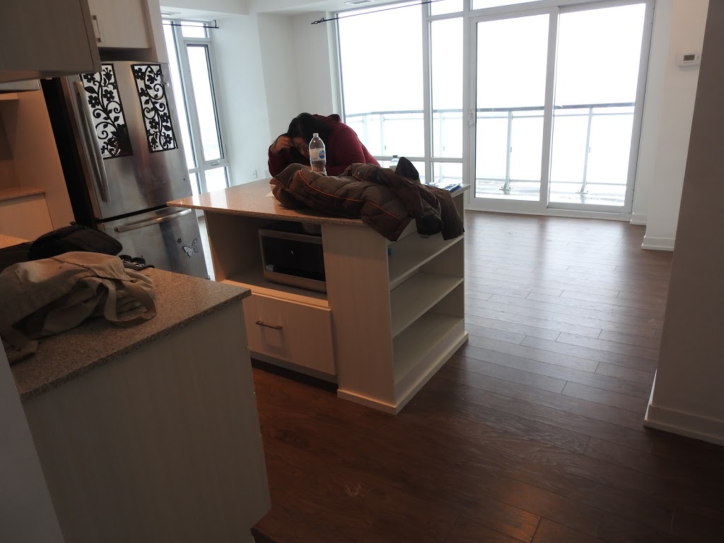 Holley Home Inspections | 24 Ramsden Rd, York, ON M6E 2N3, Canada | Phone: (647) 887-4648