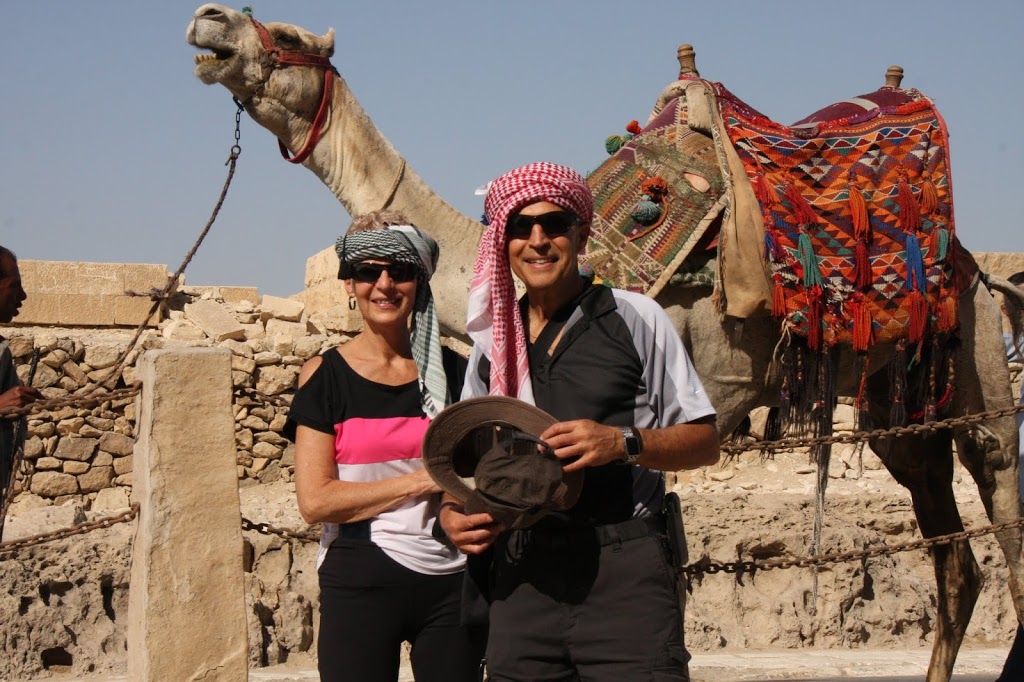 Sun Ray Travel | 2942 Finch Ave E #120, Scarborough, ON M1W 2T4, Canada | Phone: (416) 751-7190