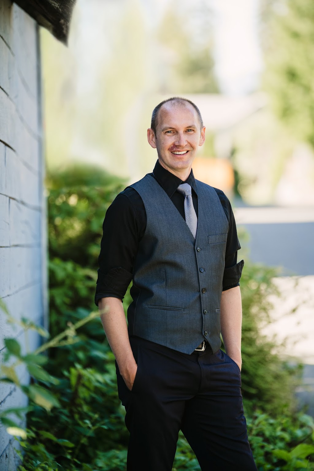 Coastal Dermatology and Medical Aesthetics | 501 4th St #105, Courtenay, BC V9N 1H3, Canada | Phone: (250) 871-2006