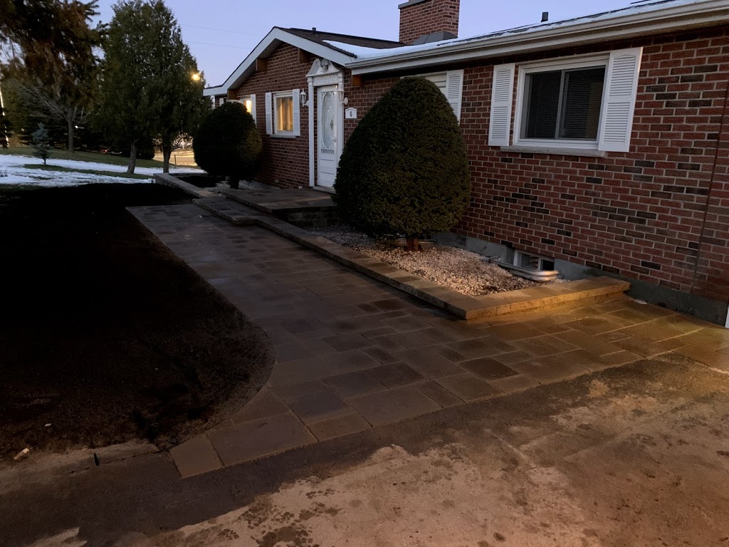 Fait Construction Inc. | 5224 Limebank Rd, Gloucester, ON K1X 1G3, Canada | Phone: (613) 875-3248
