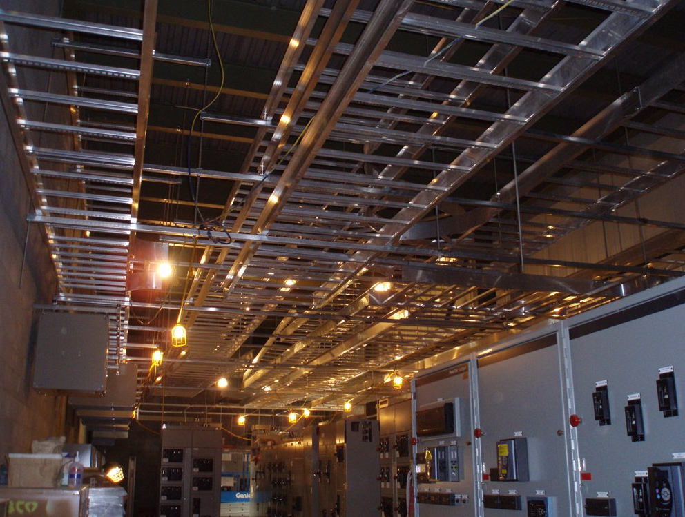 ABCO Supply & Service Ltd | 1346 Spruce St, Winnipeg, MB R3E 2V7, Canada | Phone: (204) 633-8071