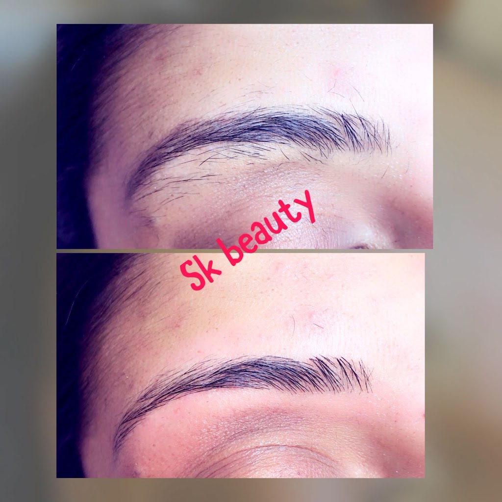 S k Toor beauty salon | 500 Av. de la Traversée, Salaberry-de-Valleyfield, QC J6S 0P6, Canada | Phone: (514) 910-4412