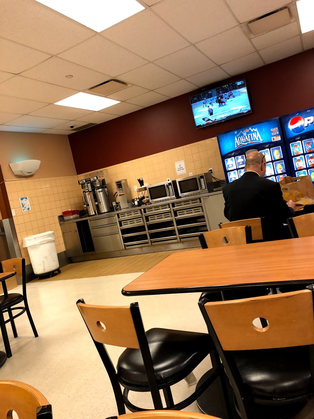 River Cree Resort Hotel | 300 Lapotac Blvd, Edmonton, AB T7X 3Y3, Canada | Phone: (780) 484-2121