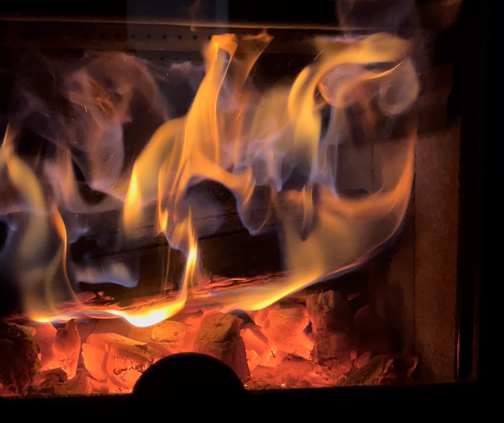 Burn Rite Chimney Service | 34540 Epson Ln, Abbotsford, BC V2S 5Y5, Canada | Phone: (604) 514-0300