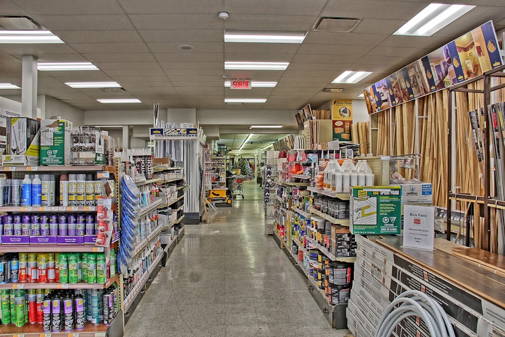 Rona Dagenais | 304 Rue Principale, Saint-Sauveur, QC J0R 1R0, Canada | Phone: (450) 227-2649